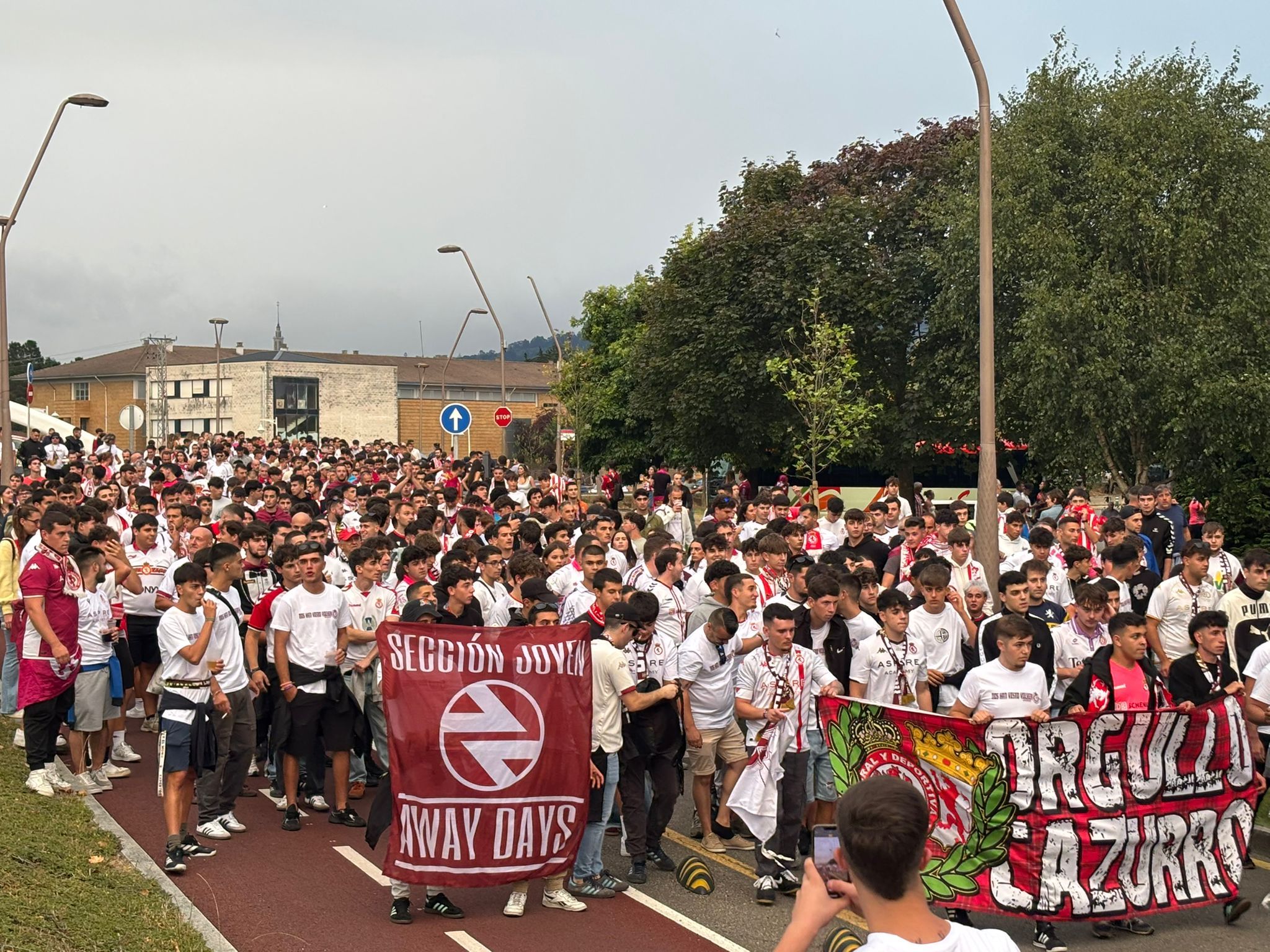 Previa Sporting Cultural (3)