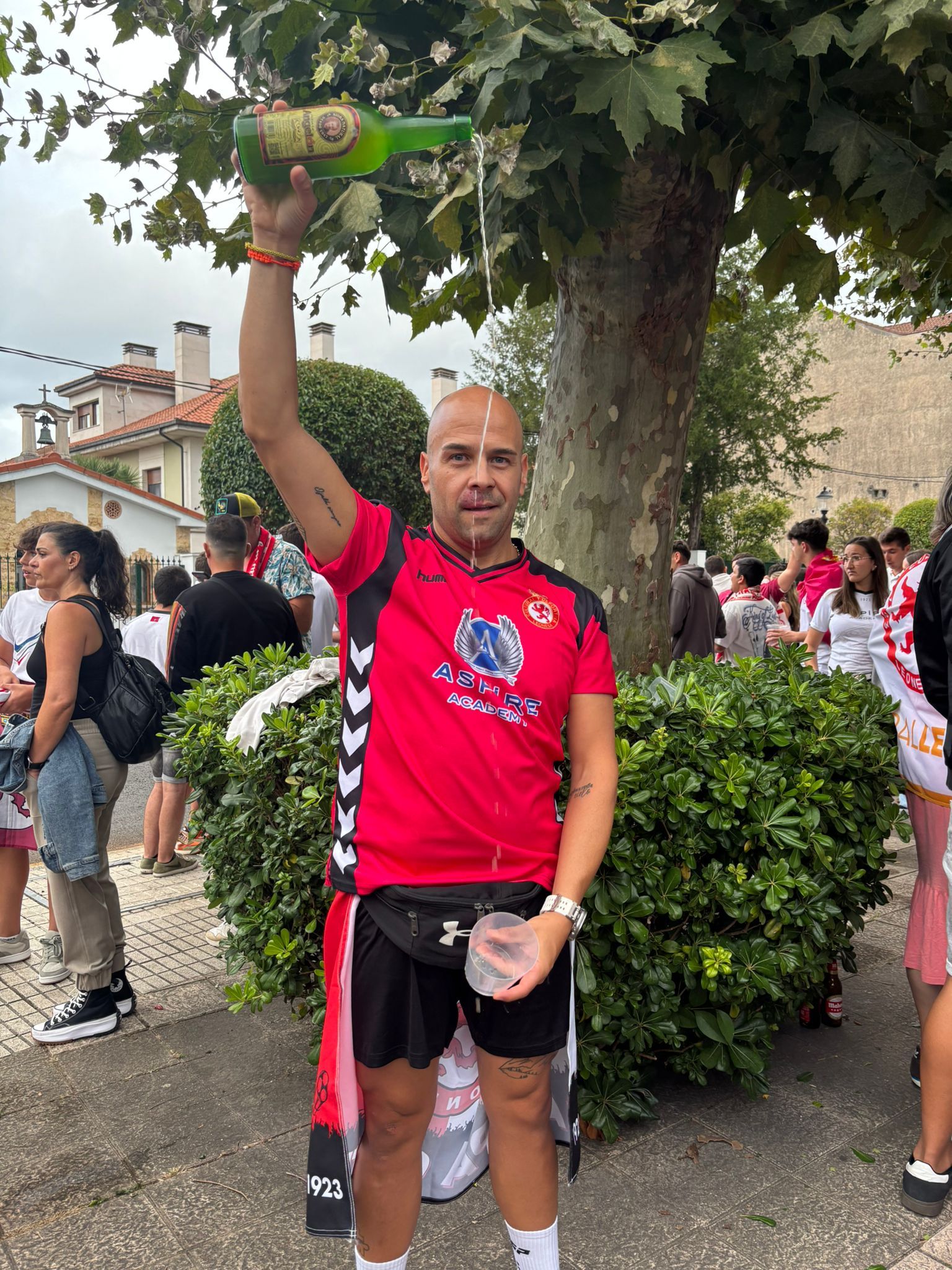 Previa Sporting Cultural (6)