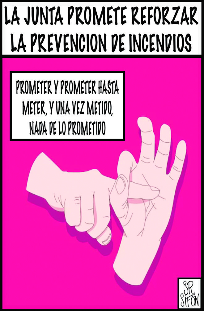 30 08 2025 Señor Sifón