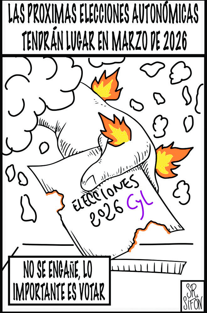 31 08 2025 Señor Sifón