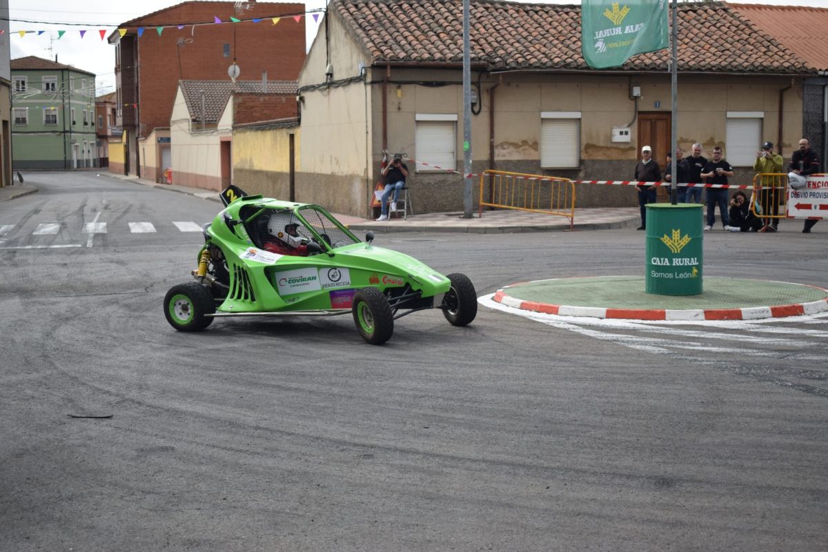 Slalom Santa María (10)