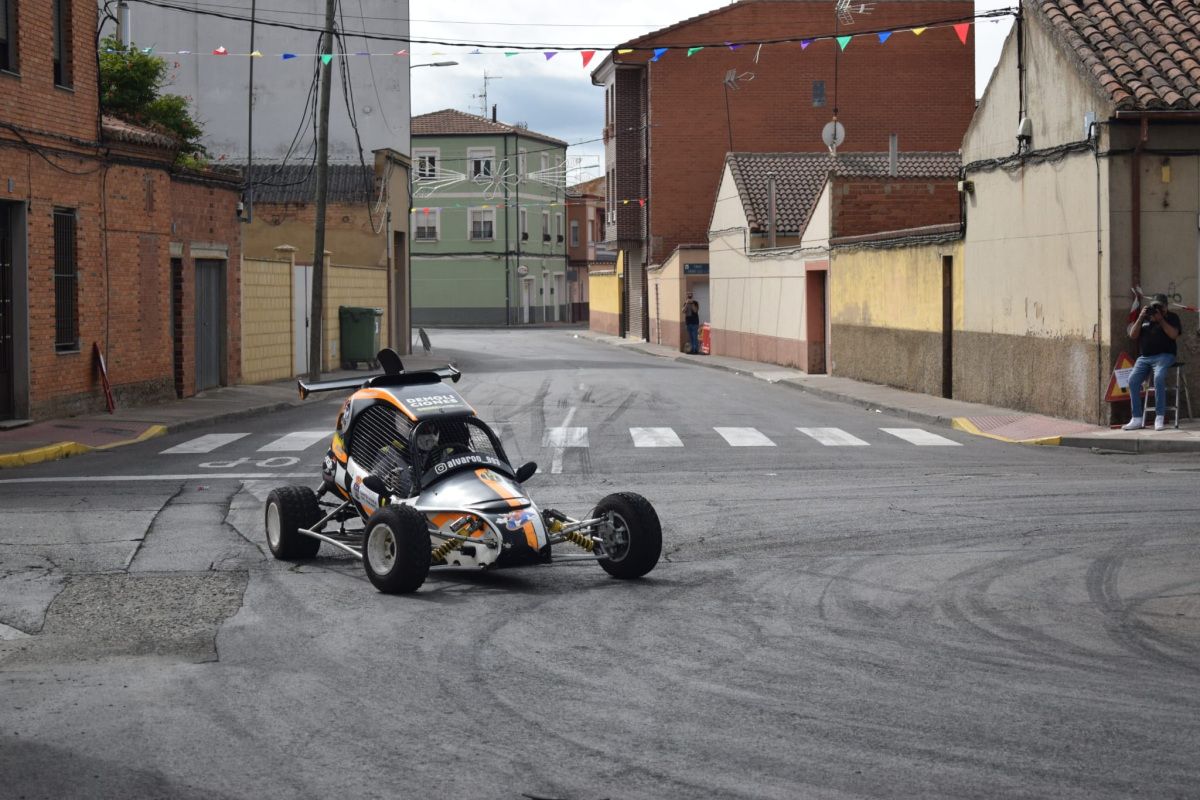 Slalom Santa María (12)