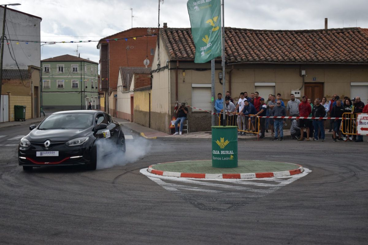 Slalom Santa María (14)