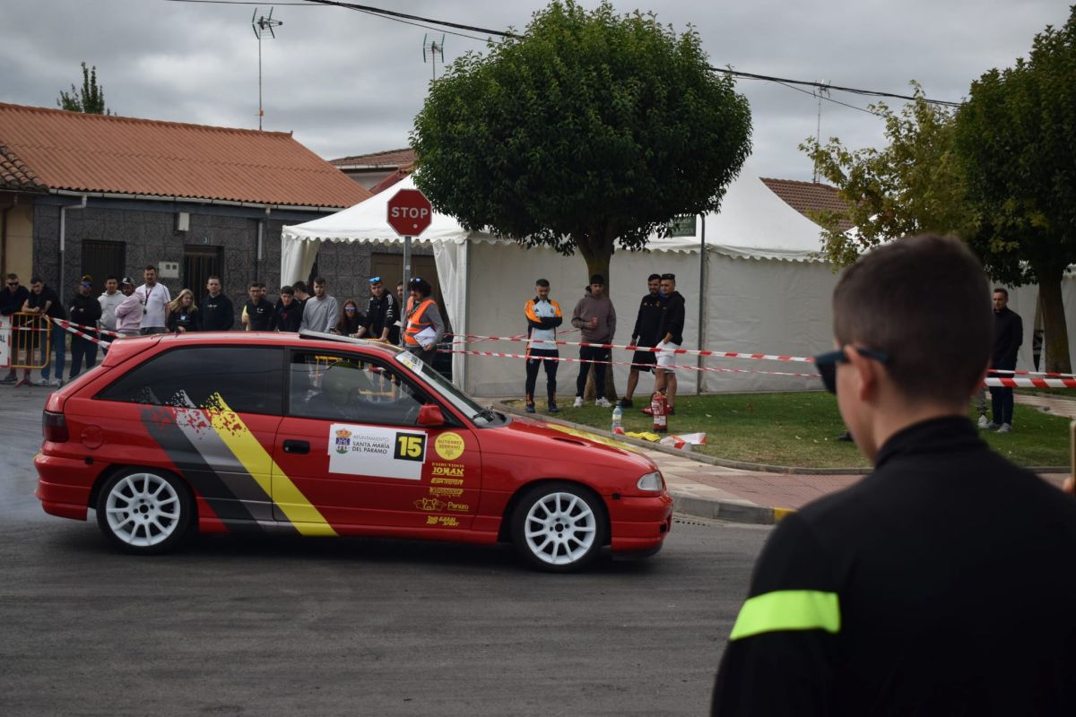 Slalom Santa María (15)