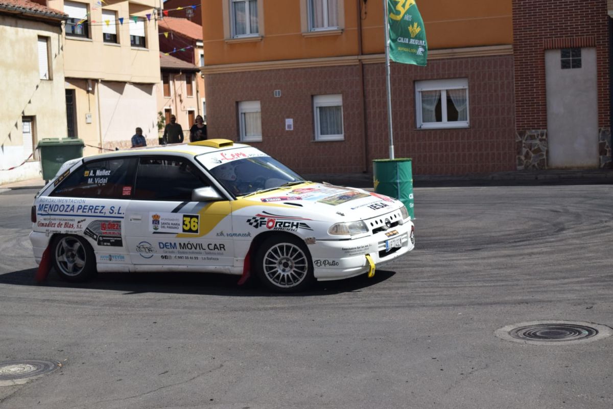 Slalom Santa María (16)