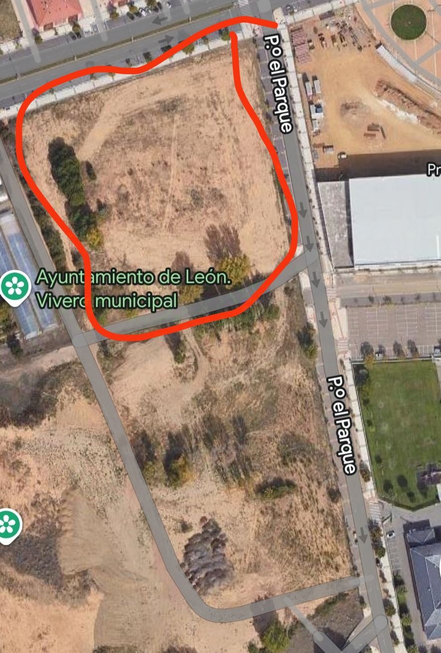 IMG 20241218 101636 IMG 20241218 101636