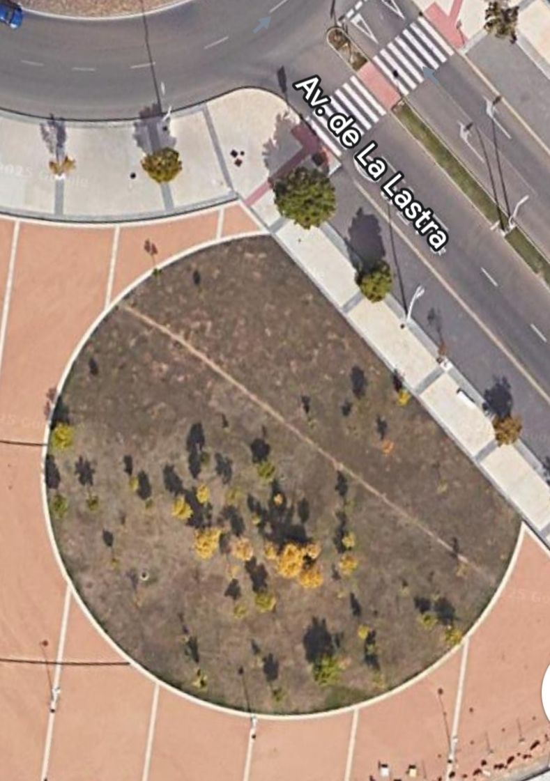 IMG 20250805 232119 IMG 20250805 232119