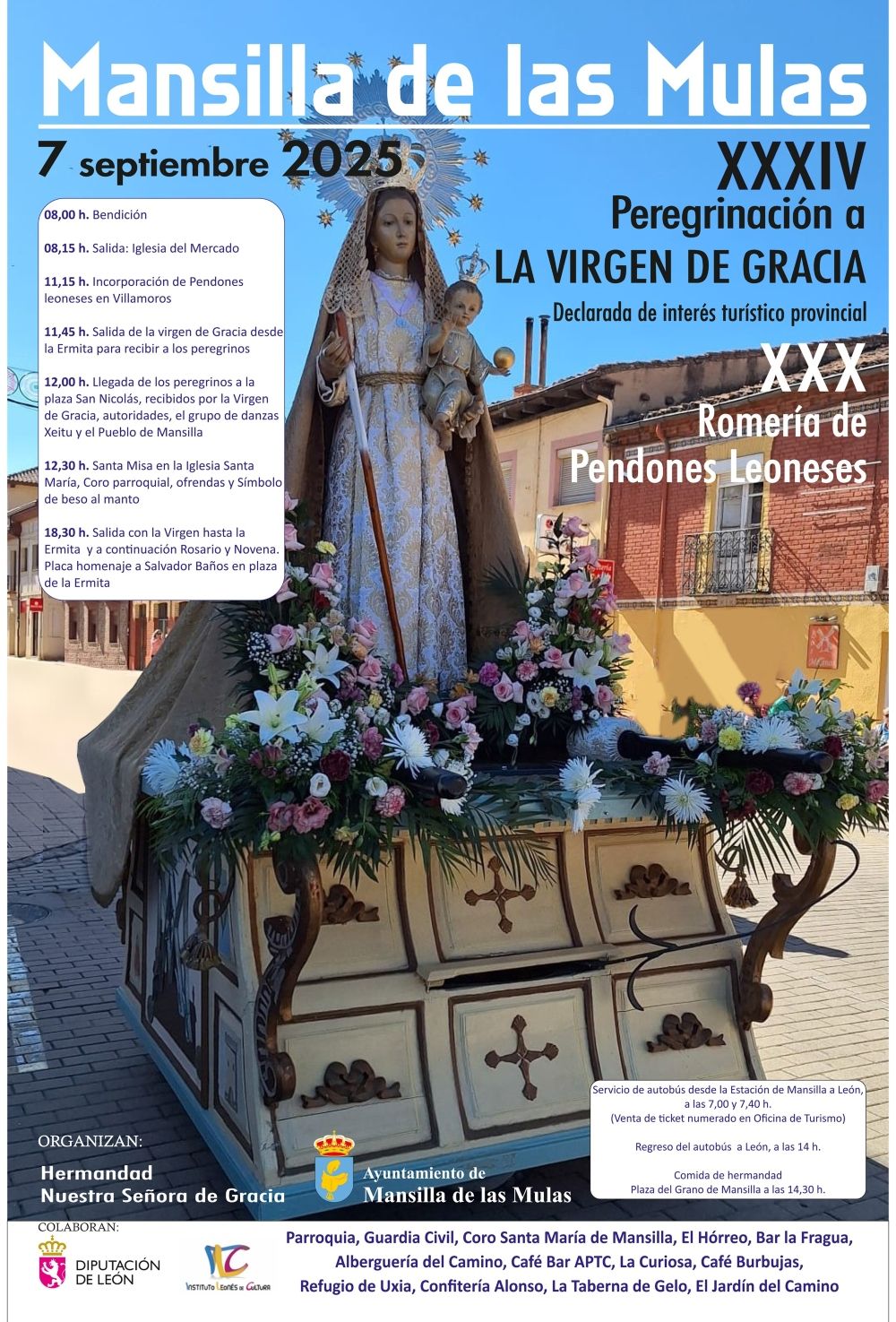 cartel peregrinacion 2025 (1) (1) cartel peregrinacion 2025 (1) (1)