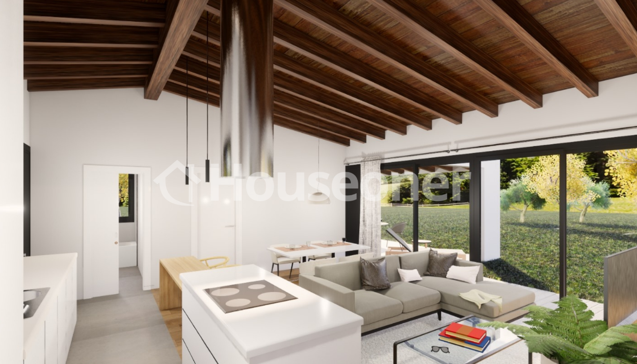 8a7fe93f 53d7 40ff b7b3 7c036a655221