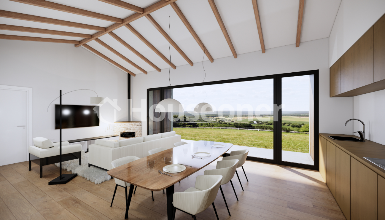 4d0e7f47 bc8b 4a8a 8fa2 d3ff12562461