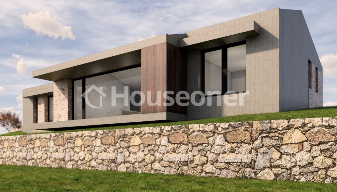 ed86914a 252b 497b 9540 408f320b5856