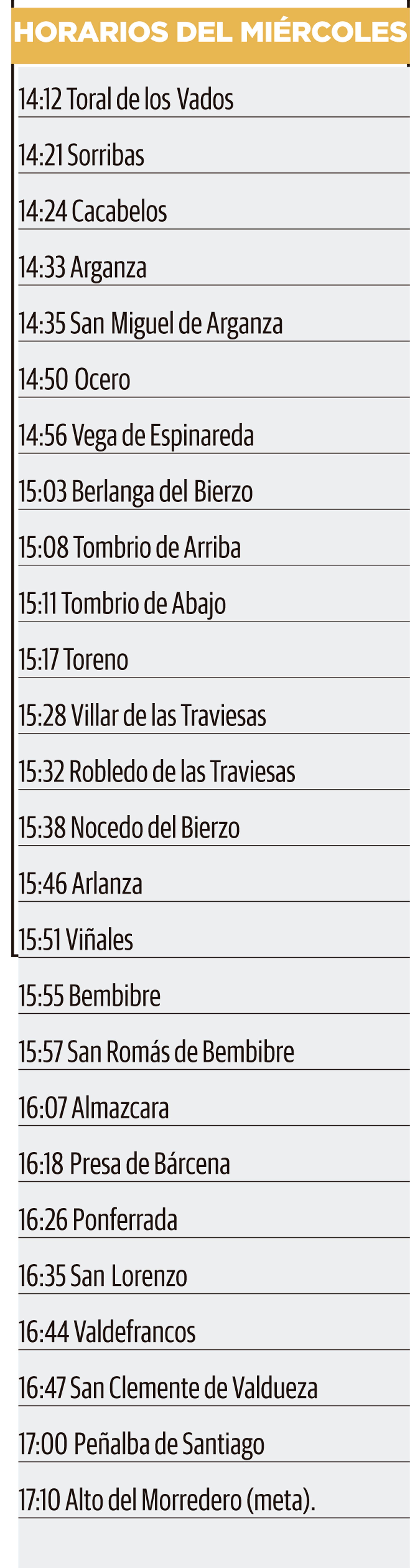 LNC 04 09 2025 Página 1 PRIMERA LNC 04 09 2025 Página 1 PRIMERA