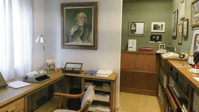 El rincón creativo del maestro. Todo un mundo de sensaciones El rincón creativo del maestro. Todo un mundo de sensaciones