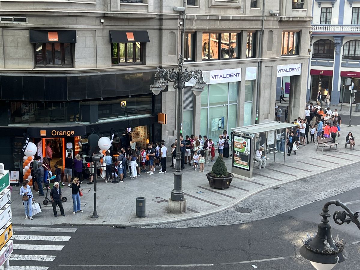 BichoChaconAutografos (11)