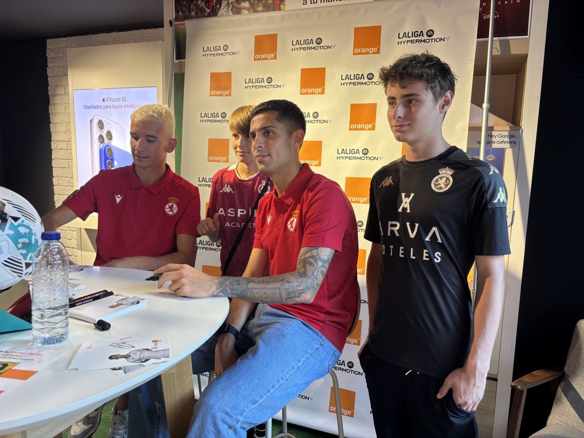 BichoChaconAutografos (10)