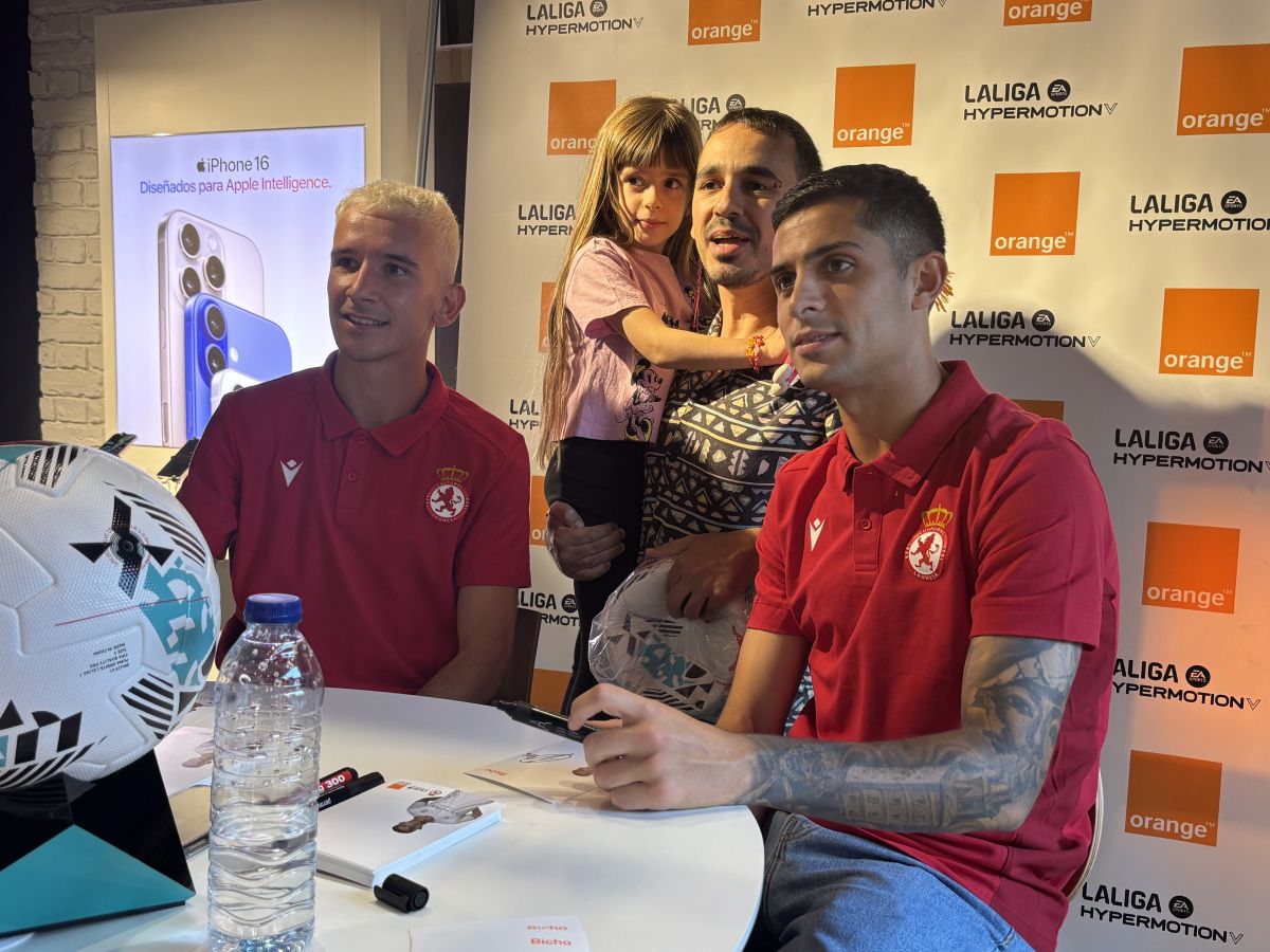 BichoChaconAutografos (8)