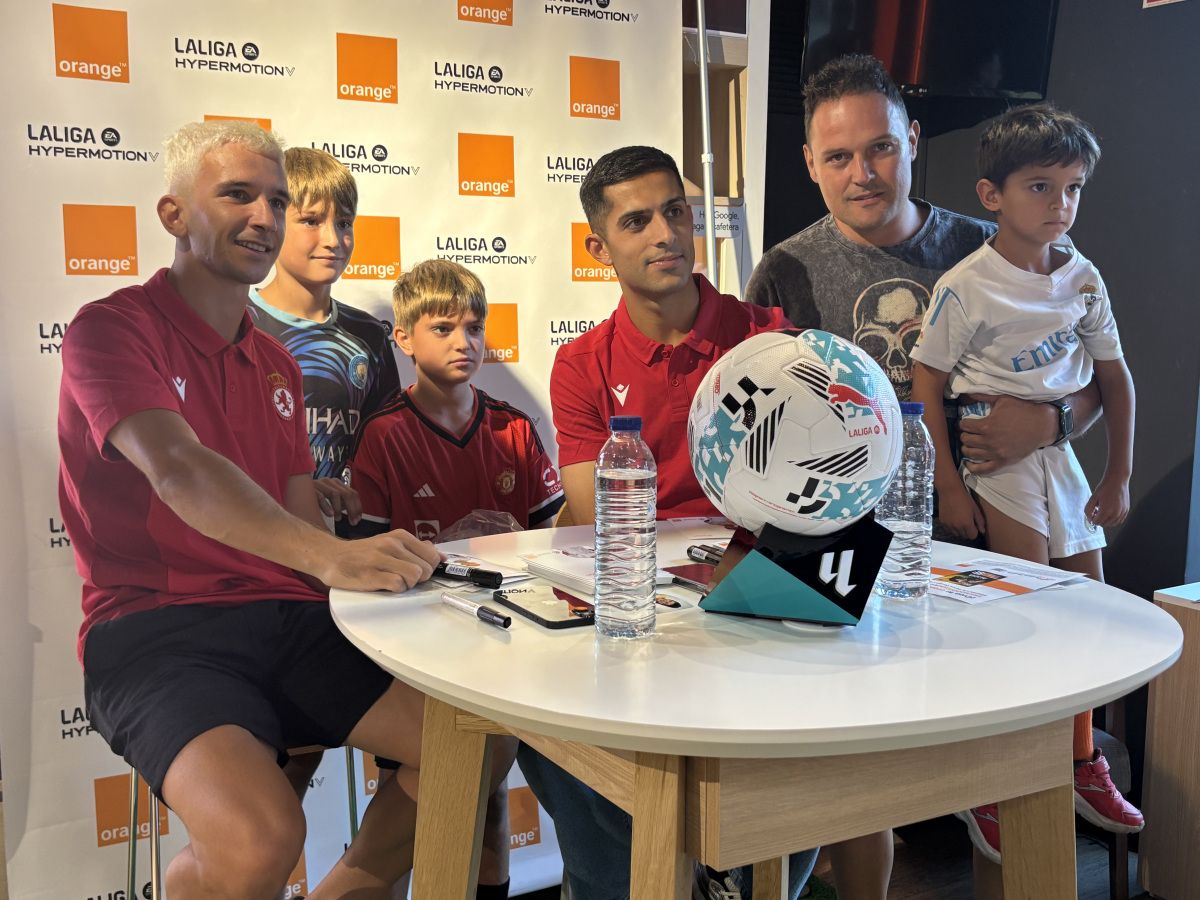 BichoChaconAutografos (7)