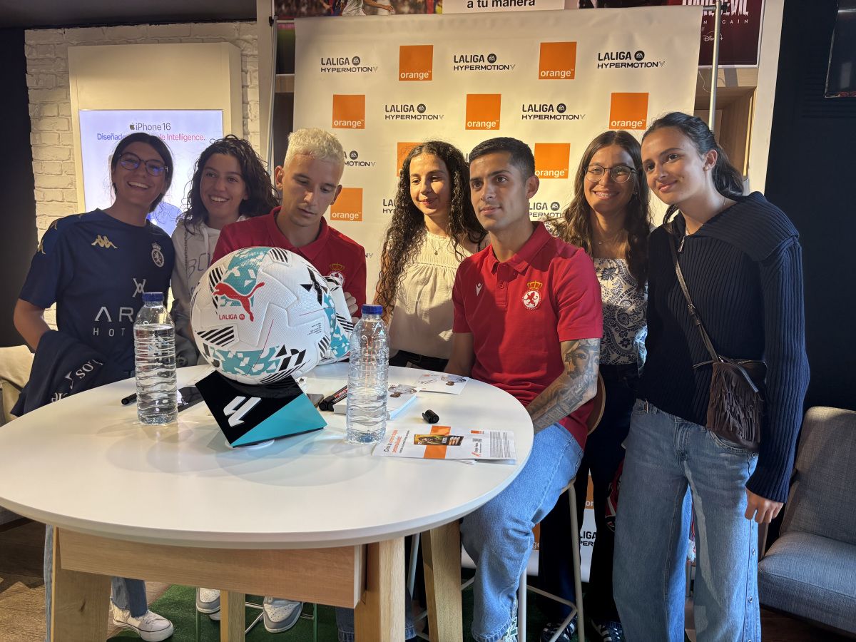 BichoChaconAutografos (6)