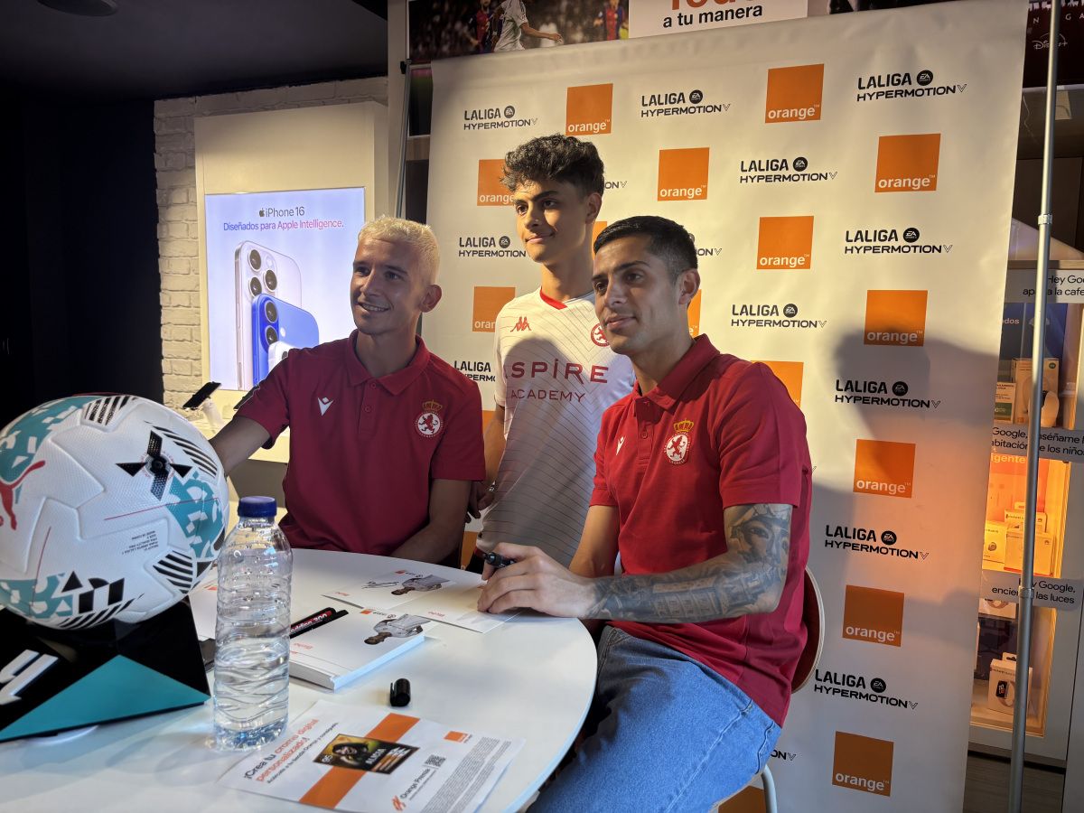 BichoChaconAutografos (5)