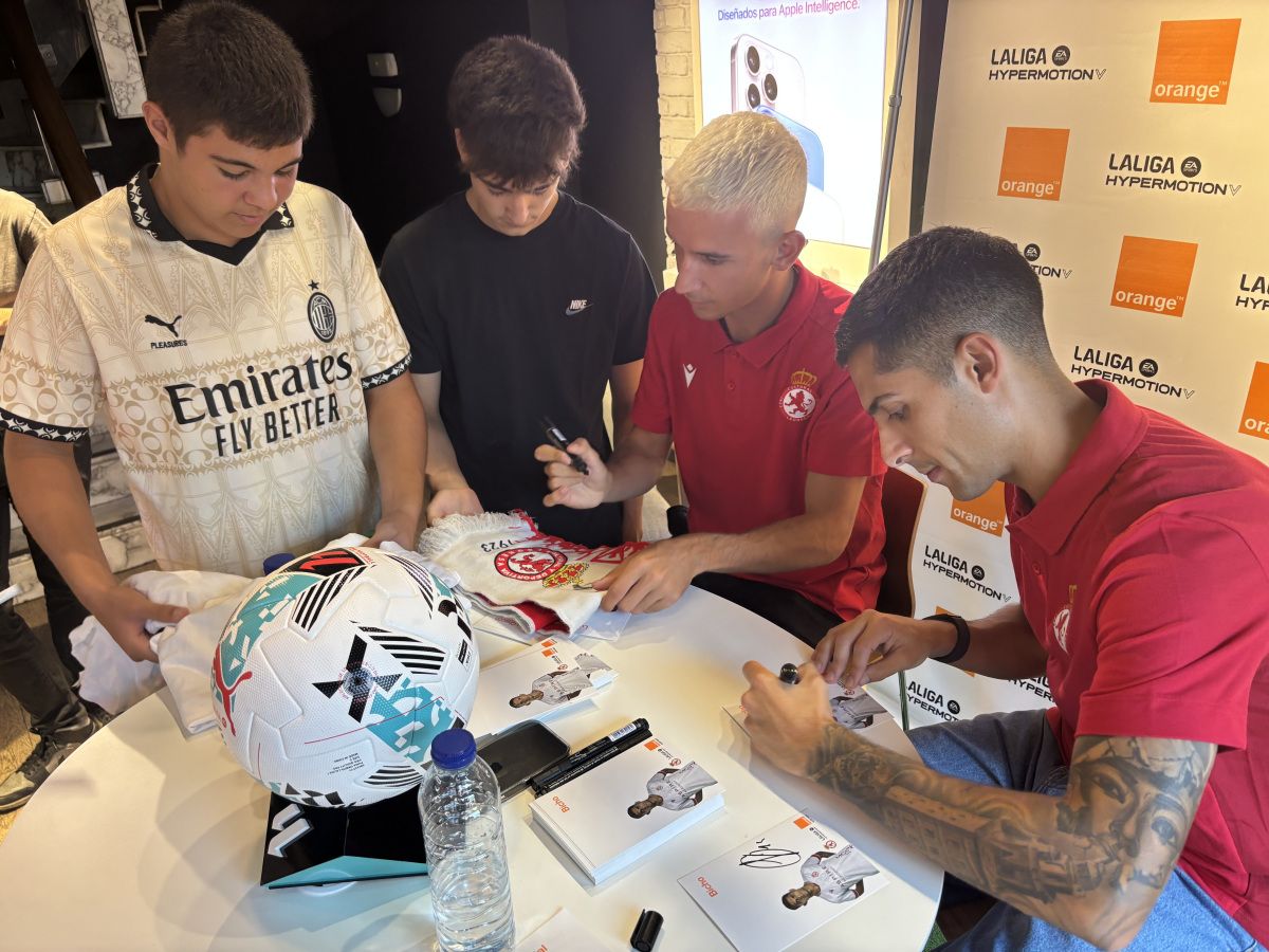 BichoChaconAutografos (4)