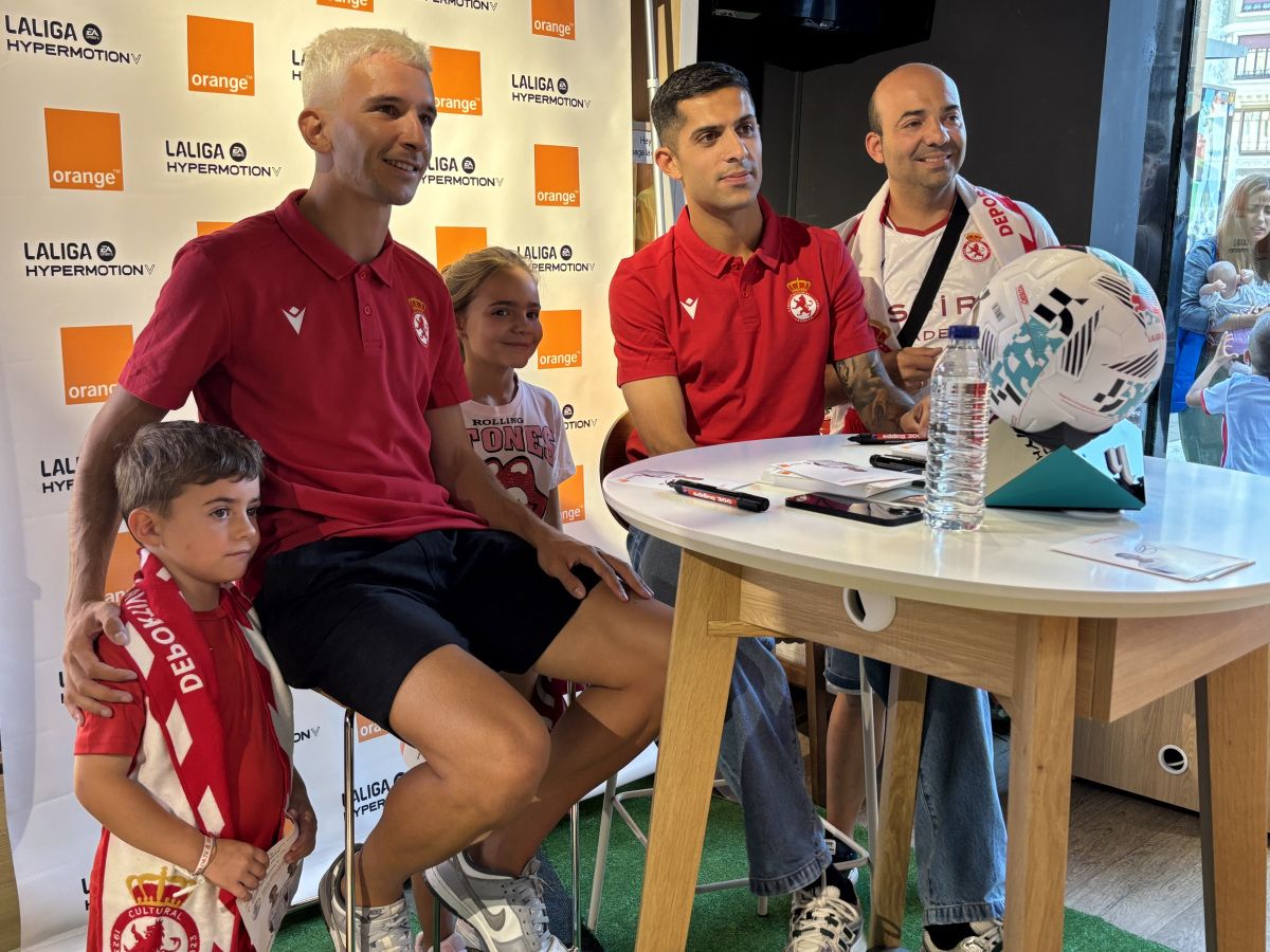 BichoChaconAutografos (3)