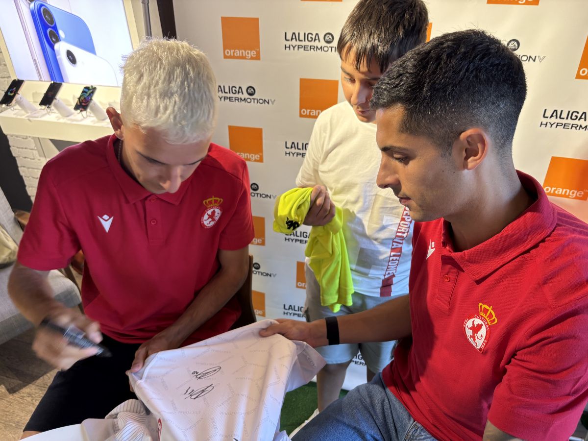 BichoChaconAutografos (2)