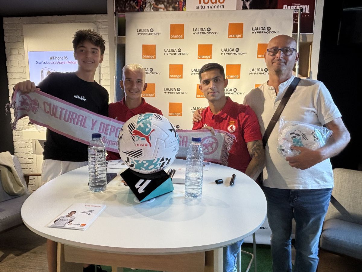 BichoChaconAutografos (1)