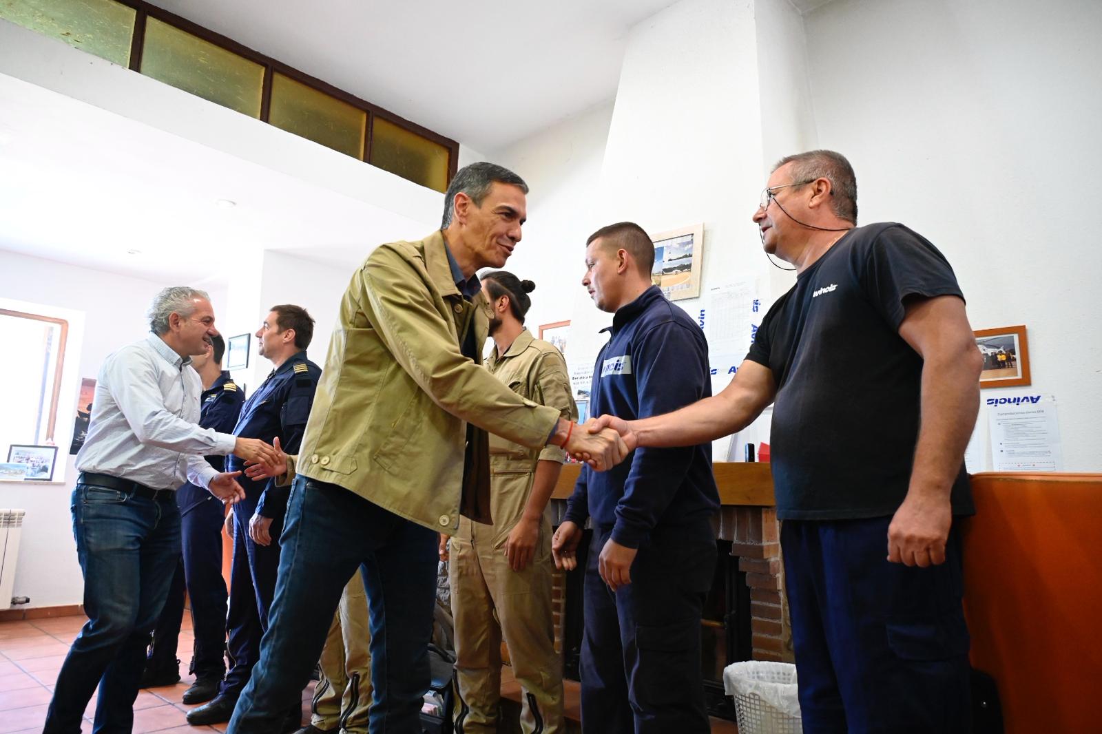 WhatsApp Image 2025 09 05 at 11.18.40