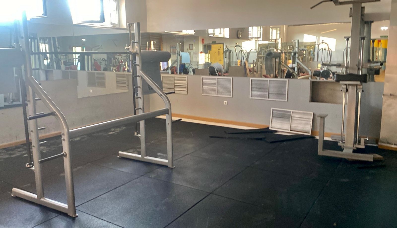 IMG 0440 (1) IMG 0440 (1)