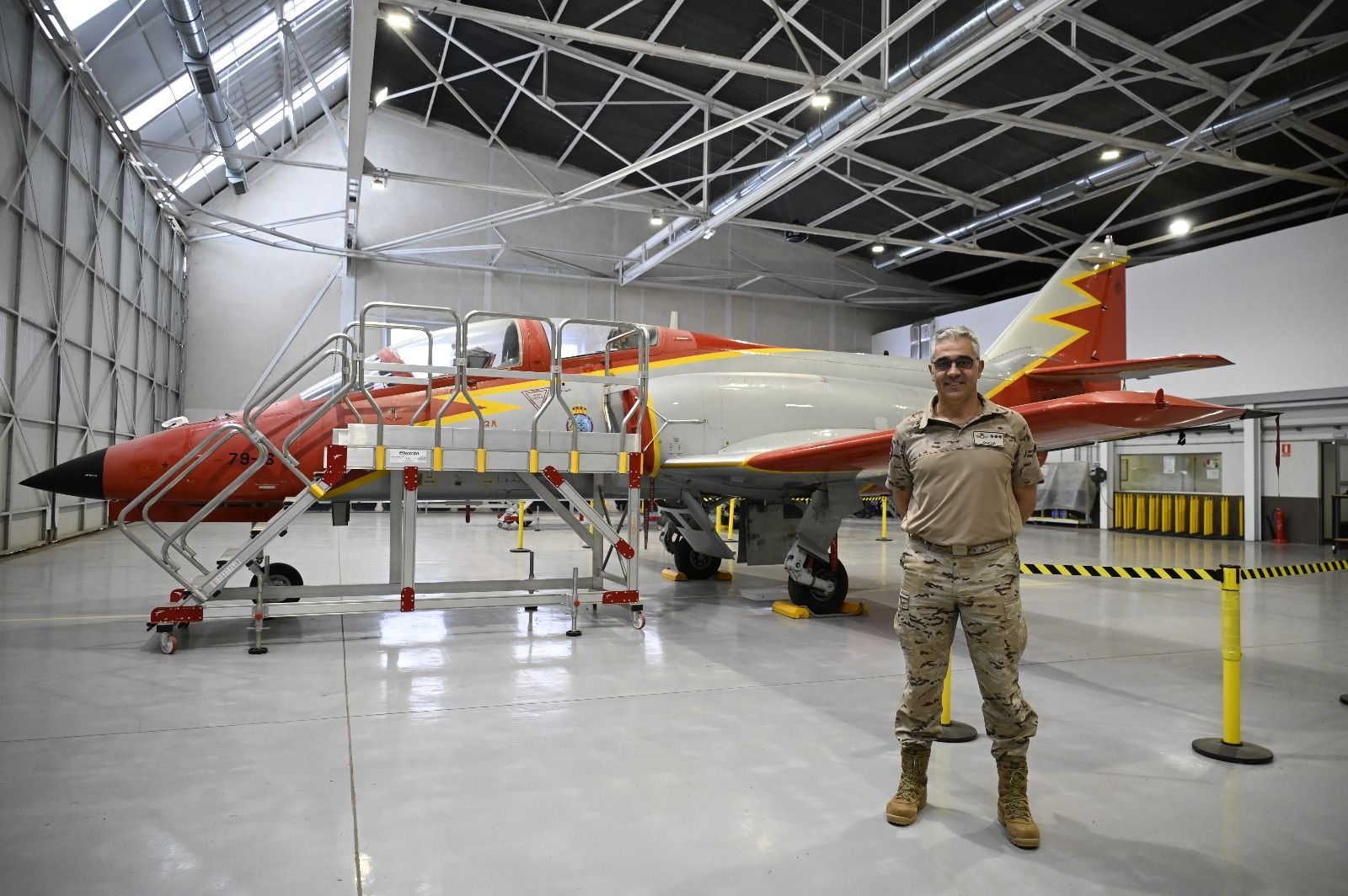 Imagen Imagen de WhatsApp 2025 09 02 a las 12.47.17 fdba2265