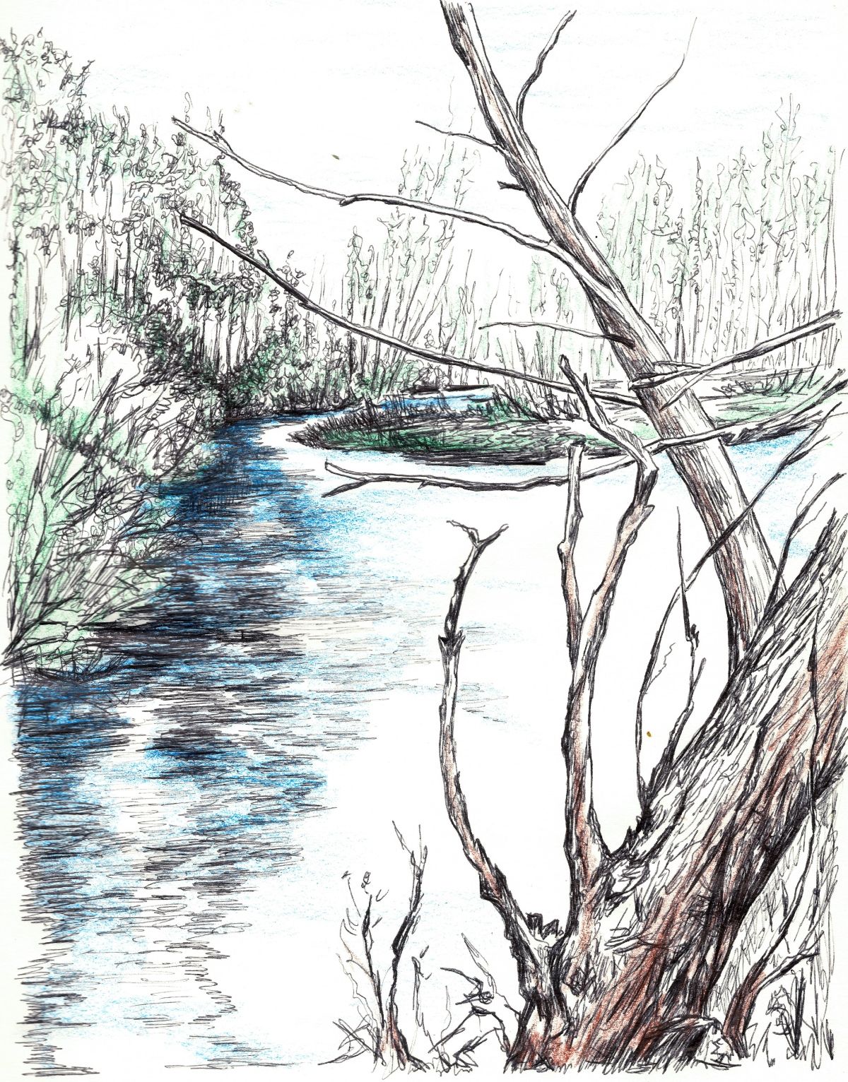 Imagen 07.09.25   EL CALOR DE TU ABRAZO (1)