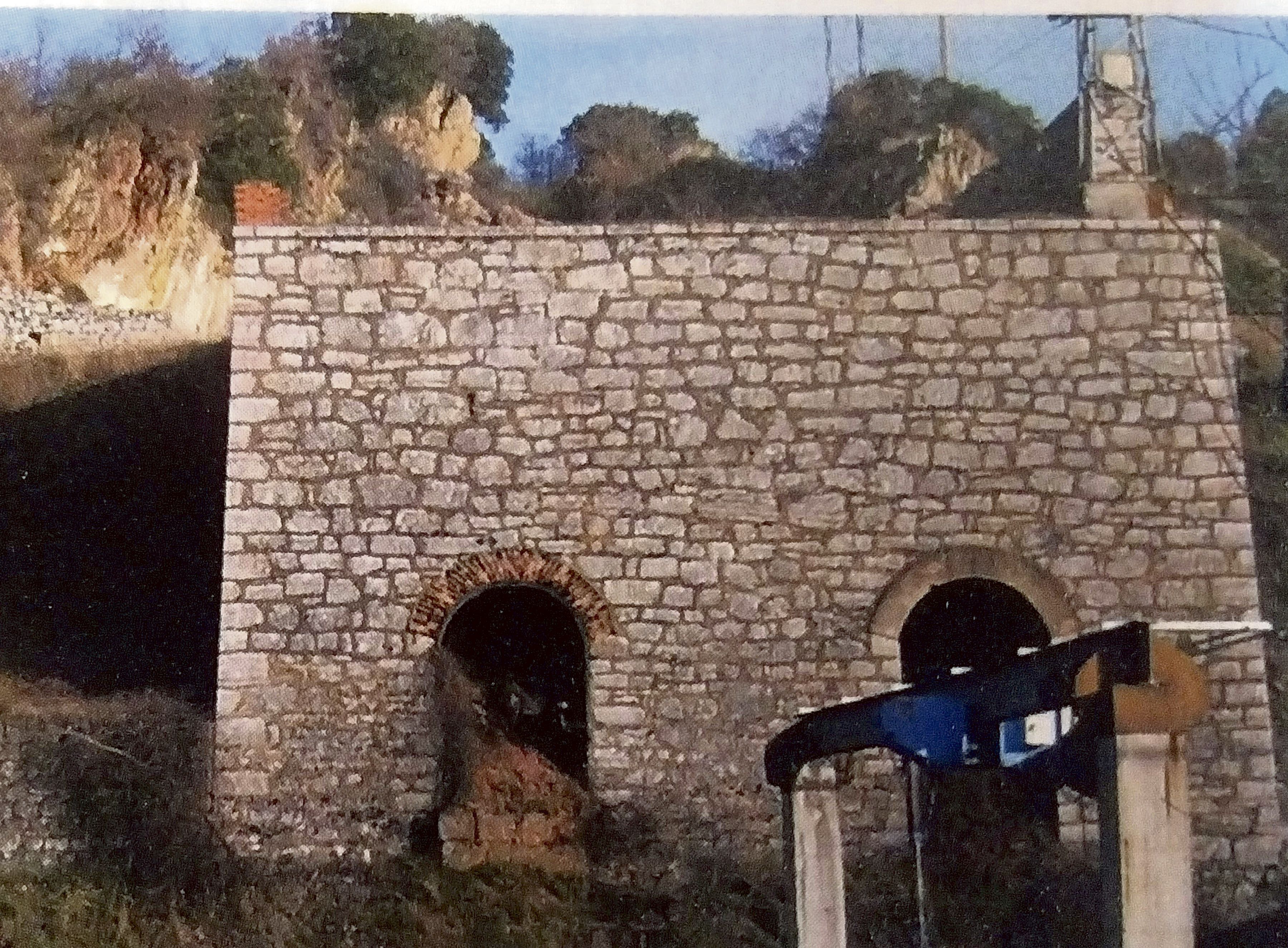 Imagen Imagen calero la penilla2 Imagen Imagen calero la penilla2