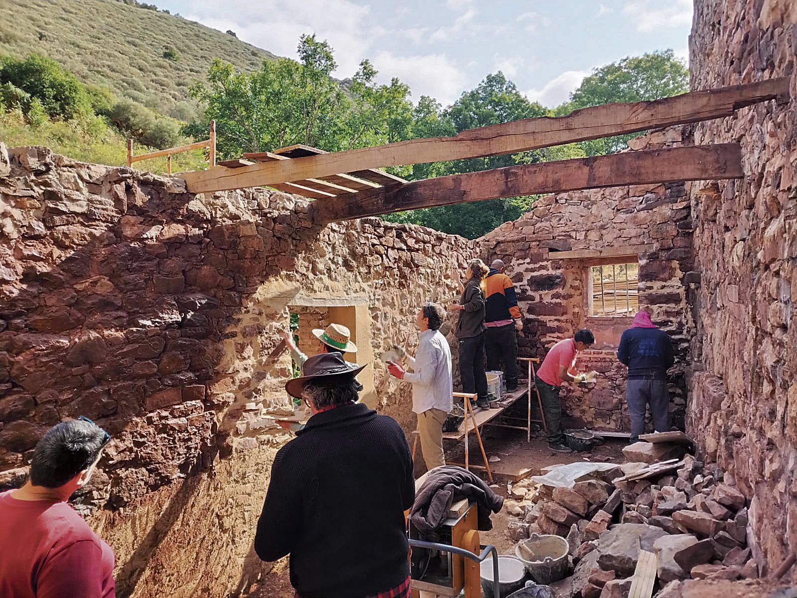 Imagen curso hori revoco