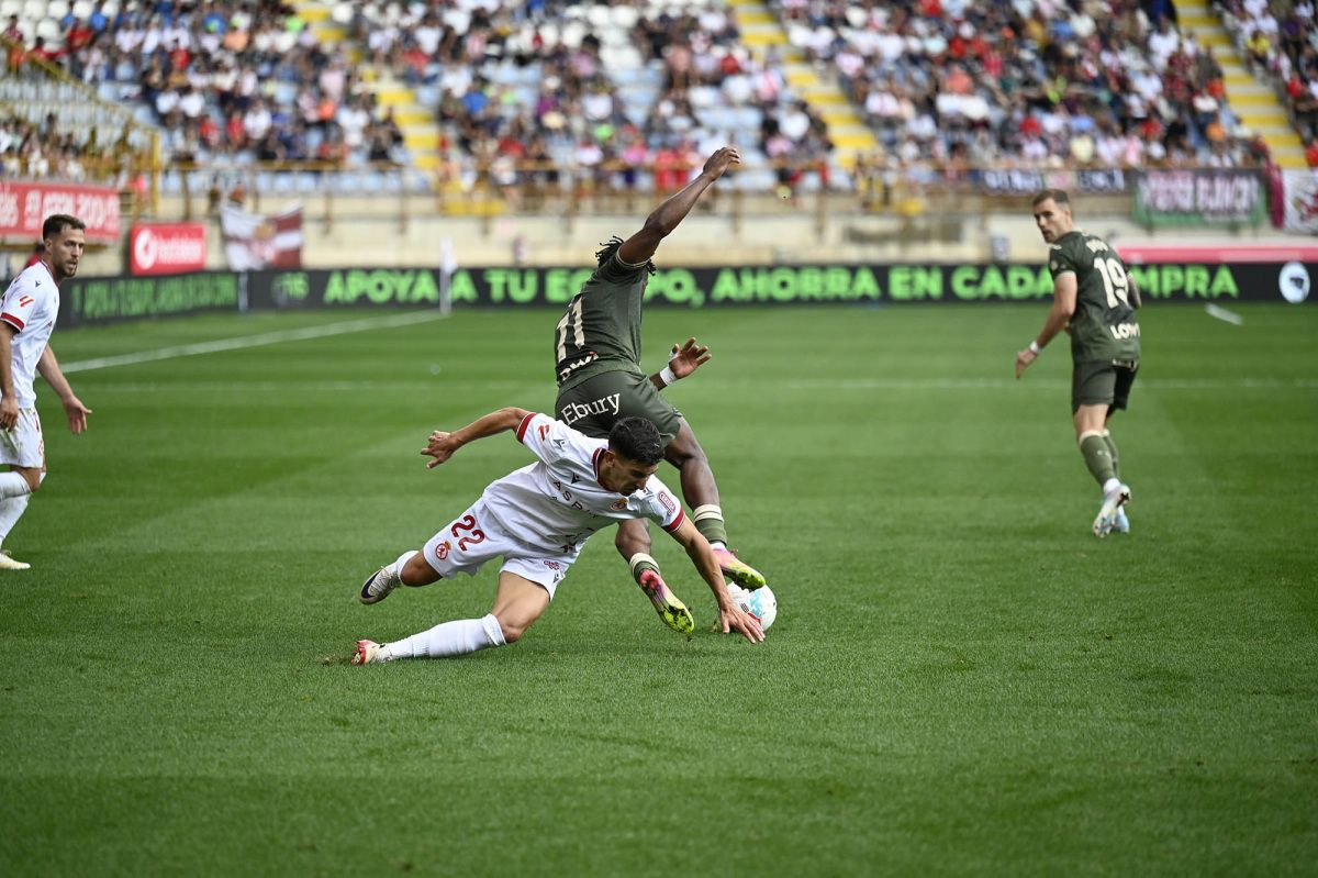 Cultural Leganés (14)