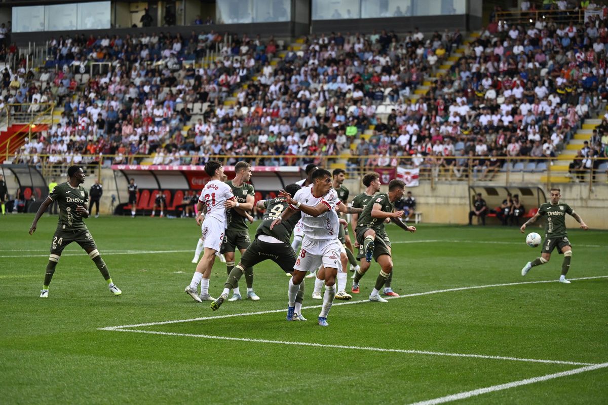 Cultural Leganés (13)