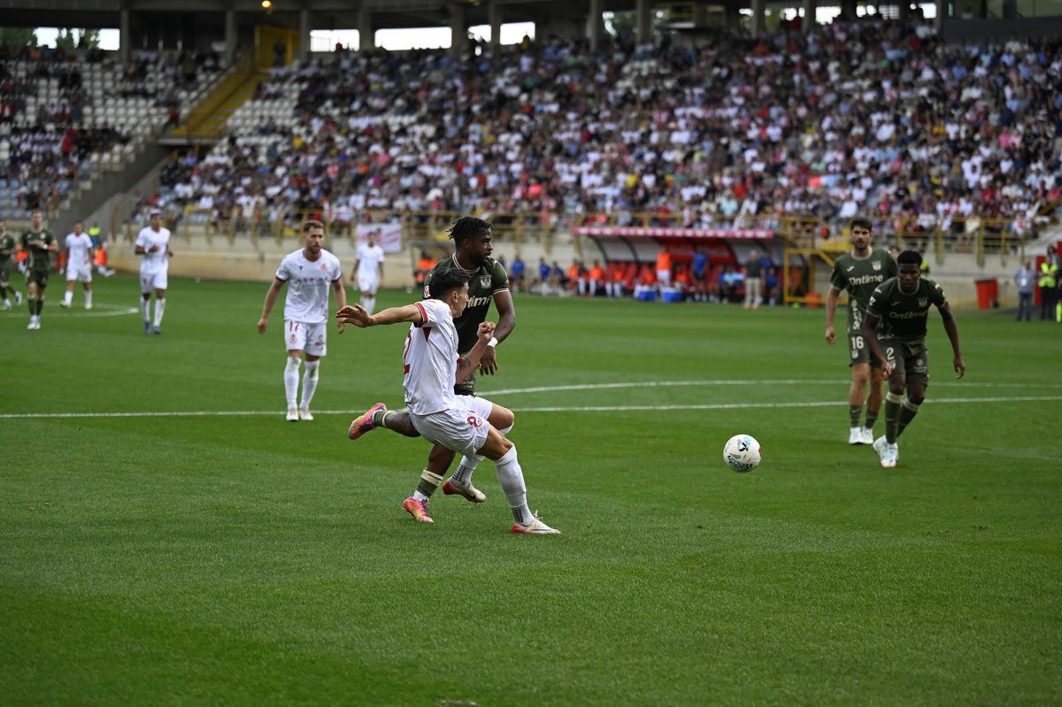 Cultural Leganés (12)