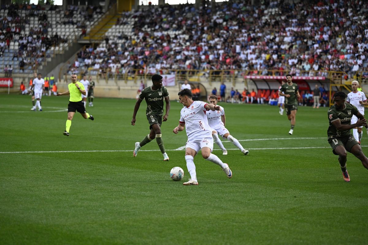 Cultural Leganés (11)