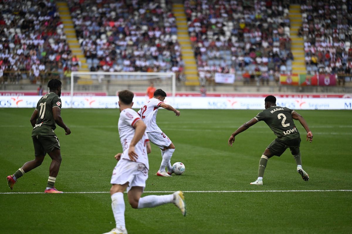 Cultural Leganés (10)