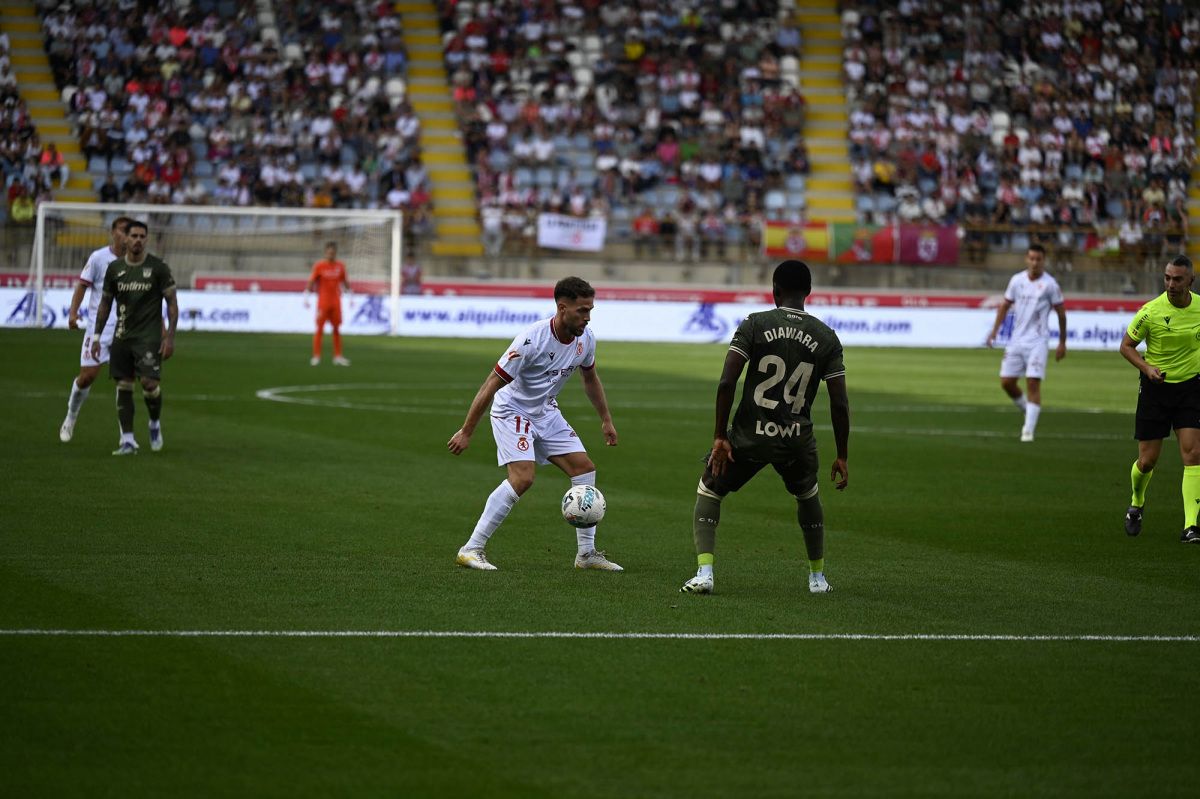 Cultural Leganés (8)