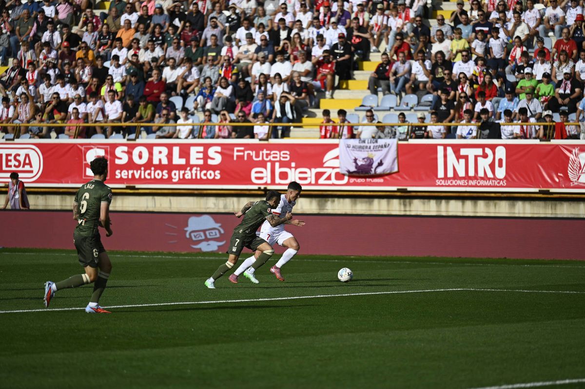 Cultural Leganés (6)