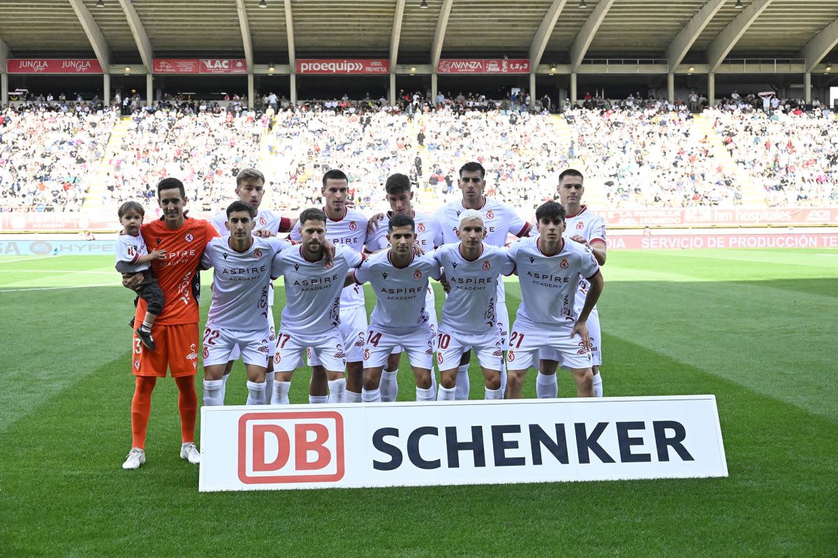 Cultural Leganés (5)