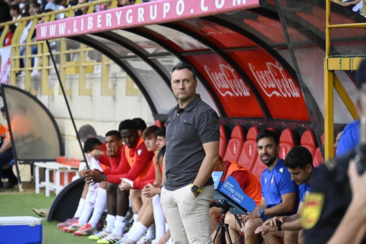 Cultural Leganés (3)