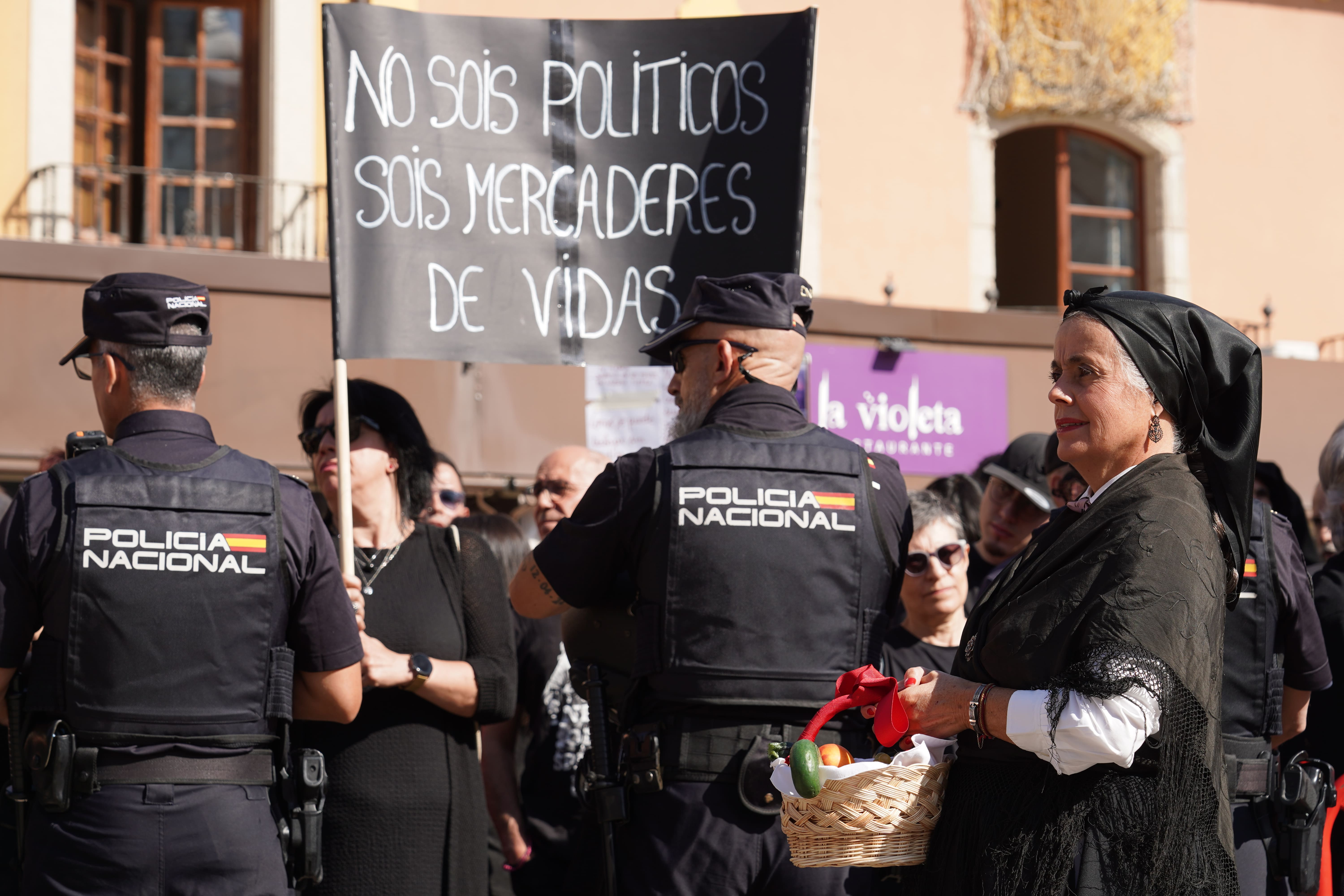 03MAX202509705092 (1) 03MAX202509705092 (1)