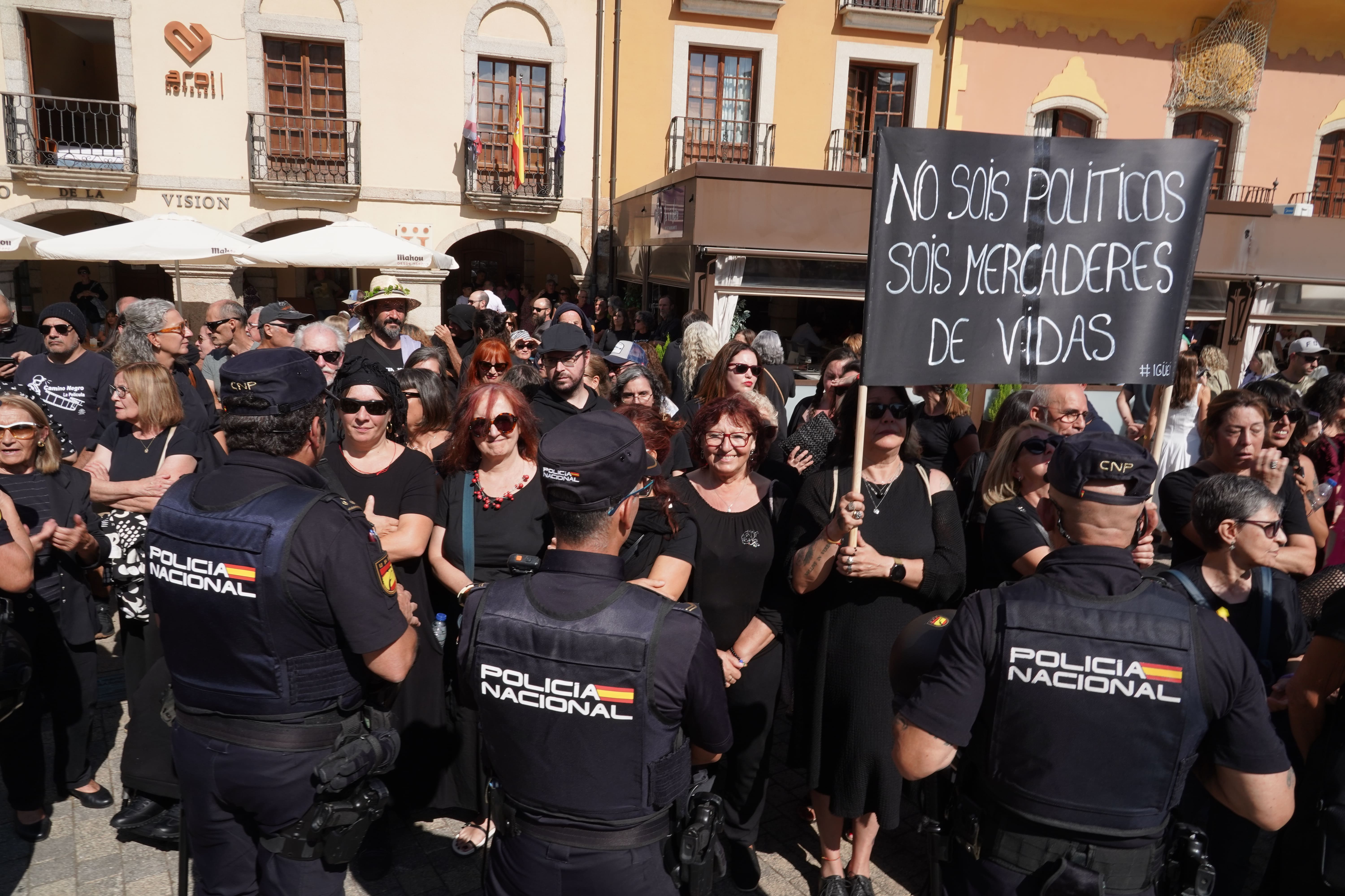 03MAX202509705095 (1) 03MAX202509705095 (1)