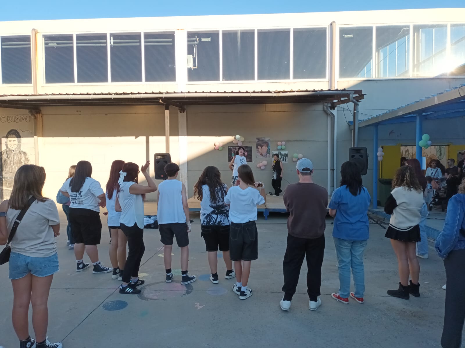 WhatsApp Image 2025 09 08 at 10.47.35