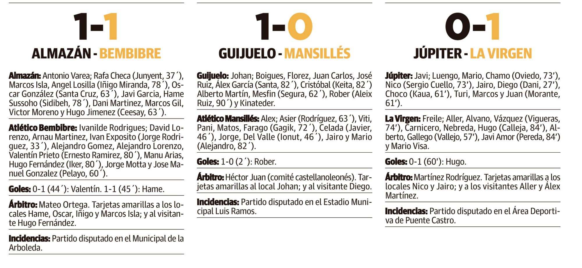 LNC 09 09 2025 Página 4 PRIMERA