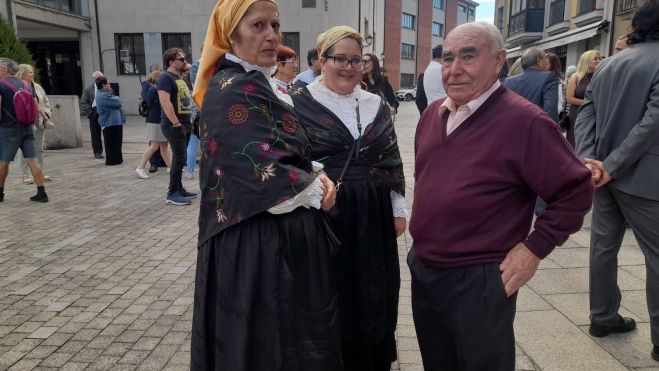 ofrenda virgen 3 ofrenda virgen 3