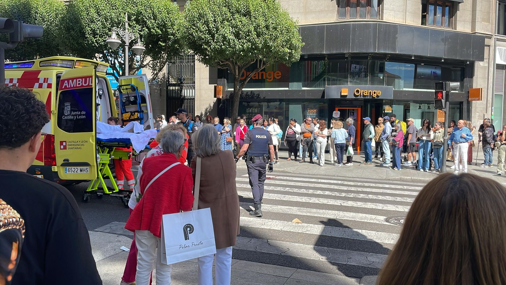 7039745d efc5 4c0b b8da 81d8e263febc (1)