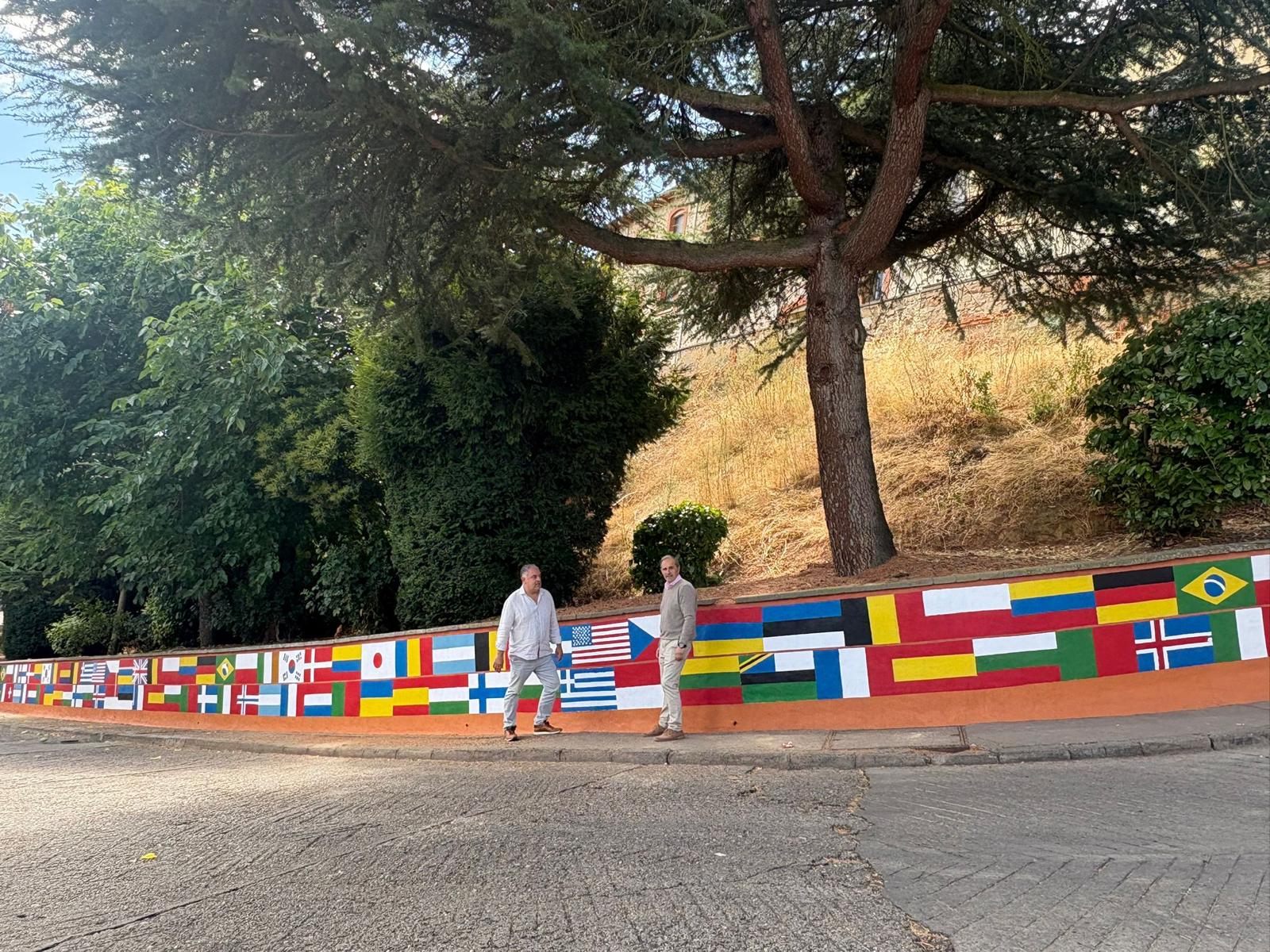 WhatsApp Image 2025 09 10 at 10.32.22