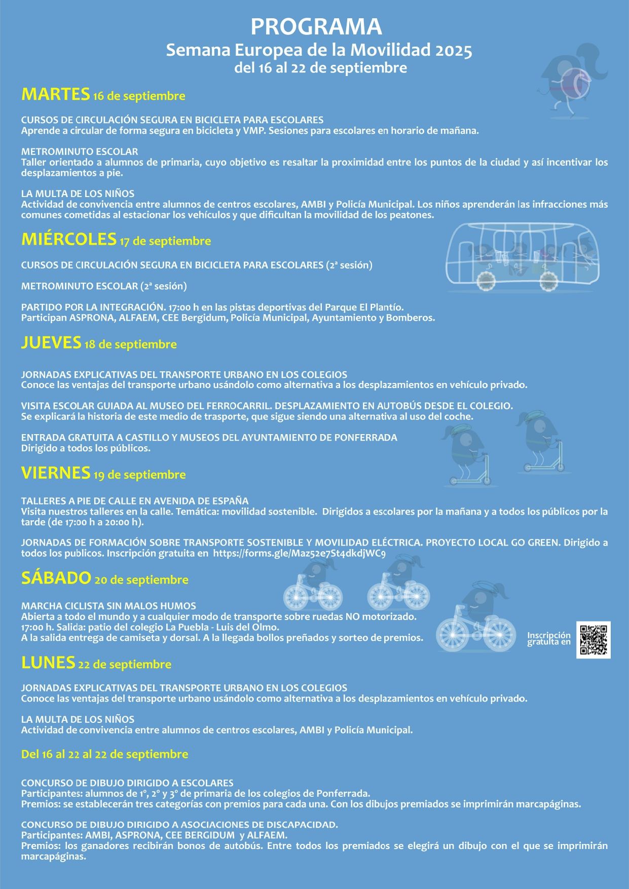 Programa. Semana Europea de la Movilidad 2025 page 0002 Programa. Semana Europea de la Movilidad 2025 page 0002